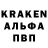 Дистиллят ТГК концентрат Yu Va